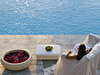 Yria Hotel Resort 